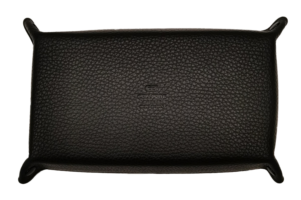 チェレリーニ　CHLLERINI  ブラック　新品 チェレリーニCHLLERINI ブラック新品