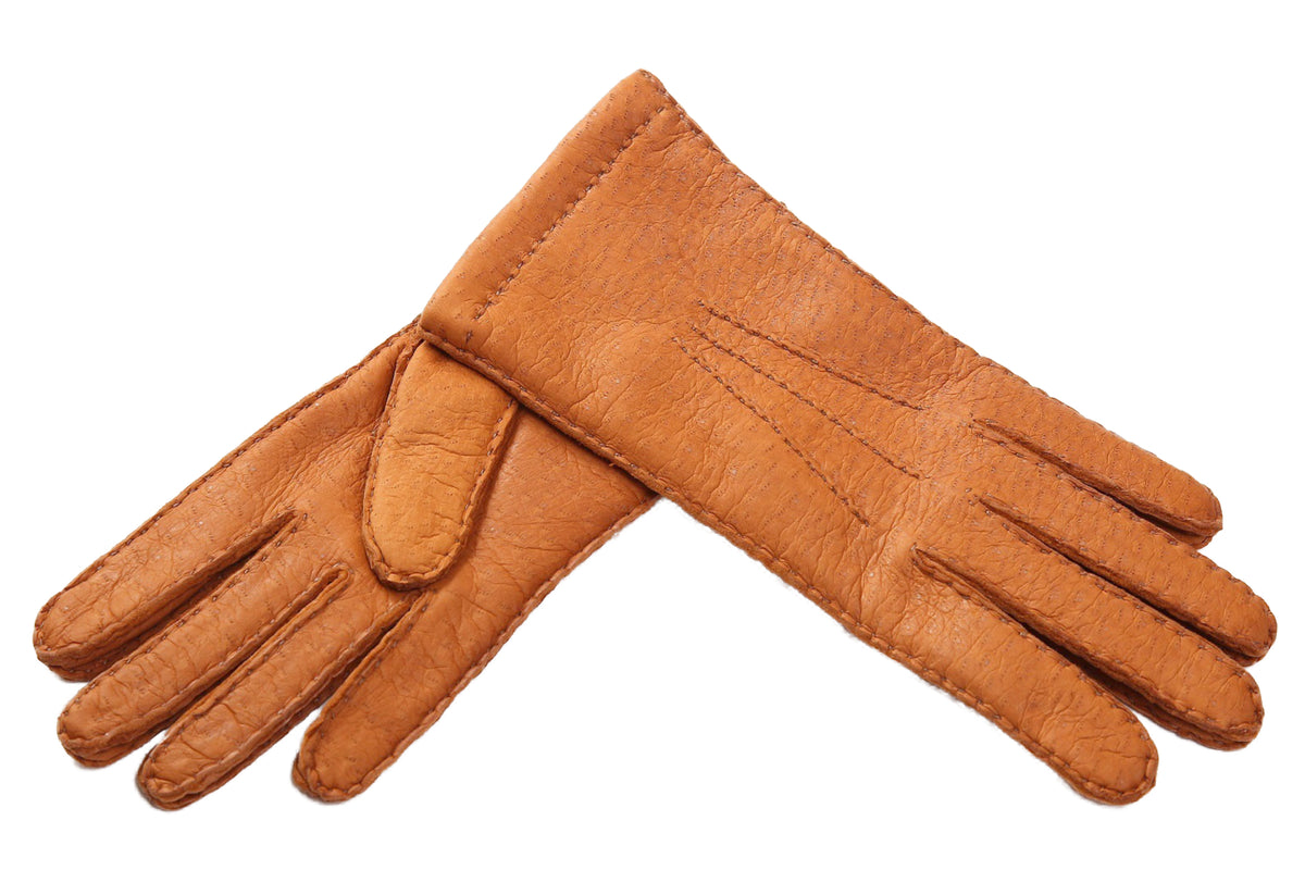 LP-220-C_1200x1200.jpg?v=