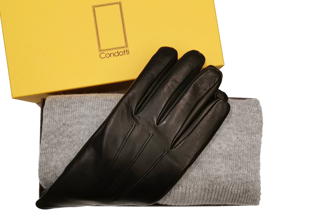 gs-mn-010-c-op-s-1_1200x1200.