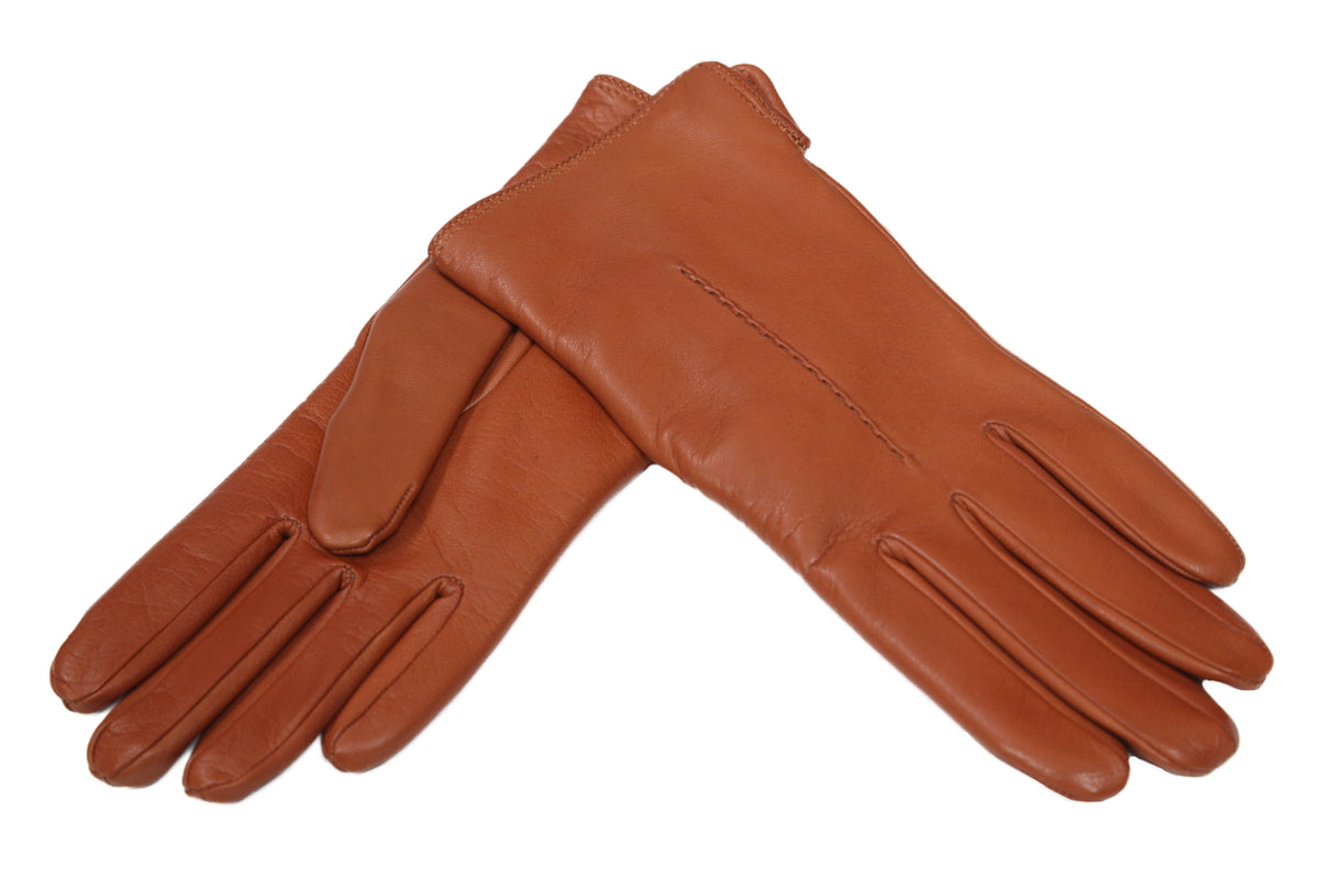 ln-040-c_ff7cbca8-a123-4743-