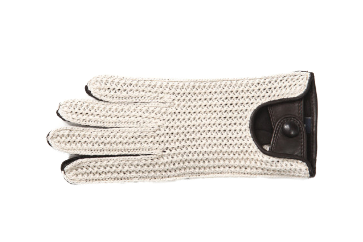 MAO　レベッカテイラー　UV 手袋三色セット 手袋 2wayニット手袋 5本指 ハンドウオーマー 1個 オーブ