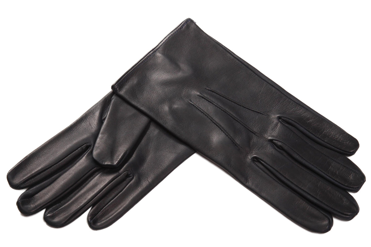 mn-030-n_1_1200x1200.jpg?v=