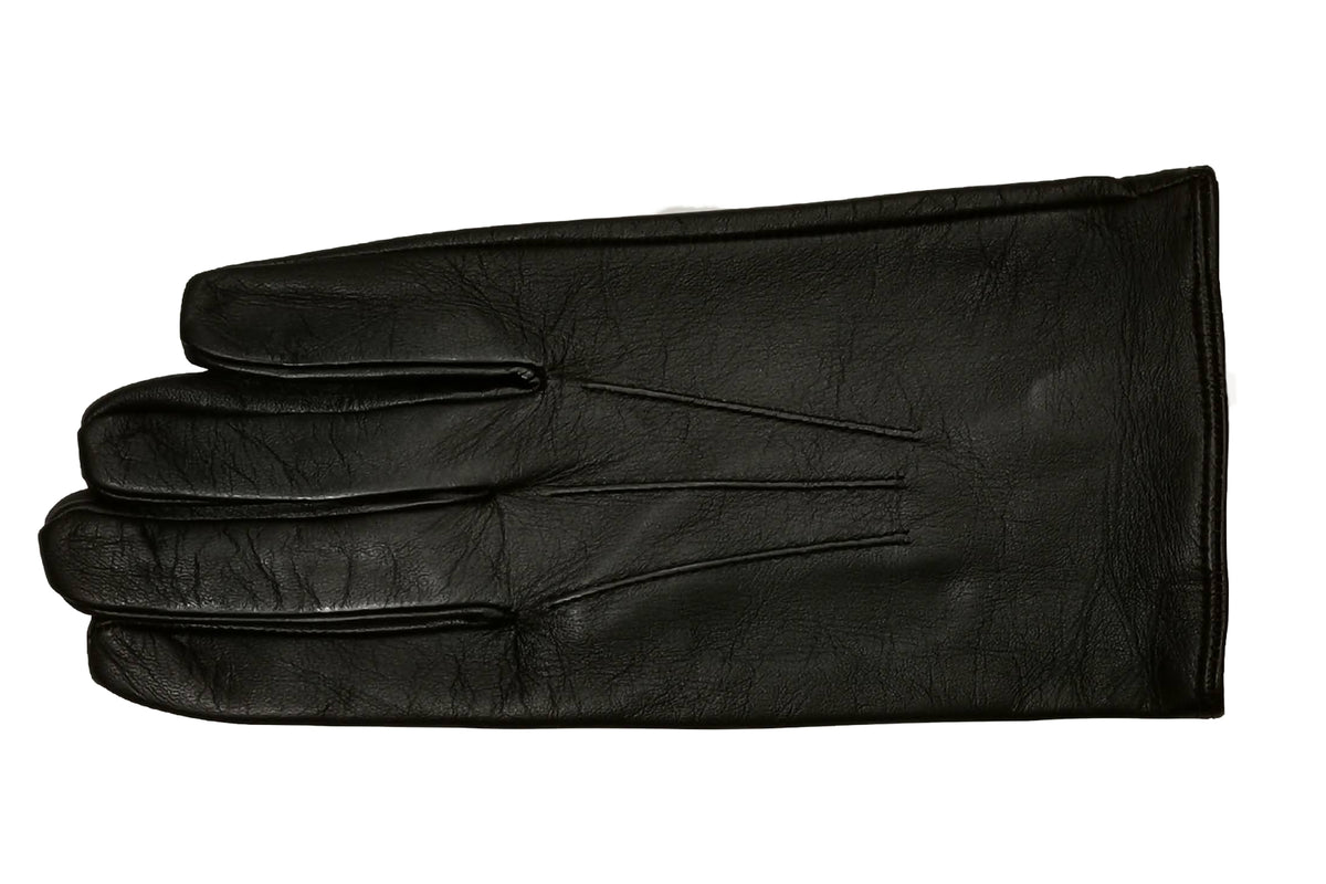 MEROLA ナパレザー カシミヤ MNT-010-C MEROLA ナパレザー カシミヤ MNT-010-C