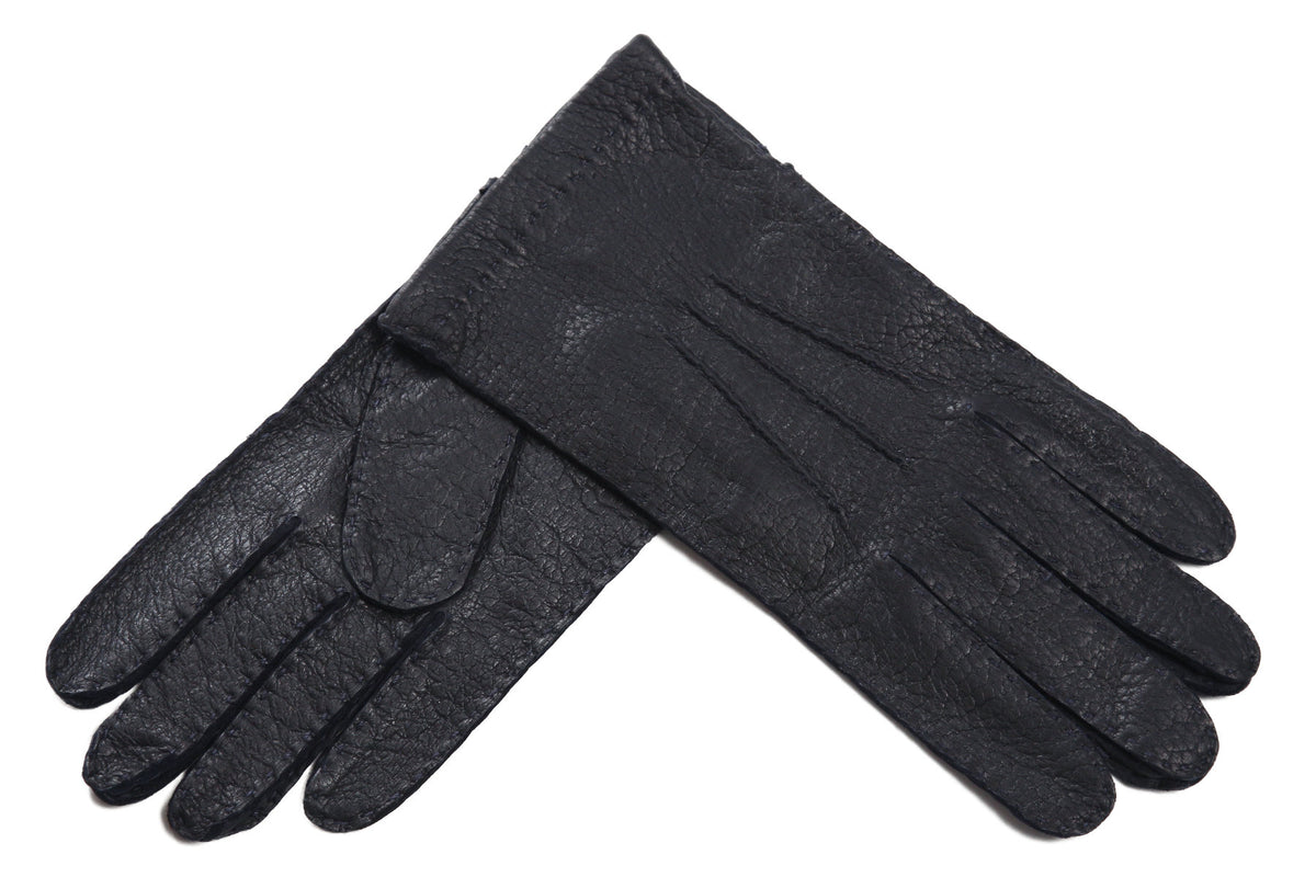 メローラ手袋　ペッカリー me001-70-1.jpg