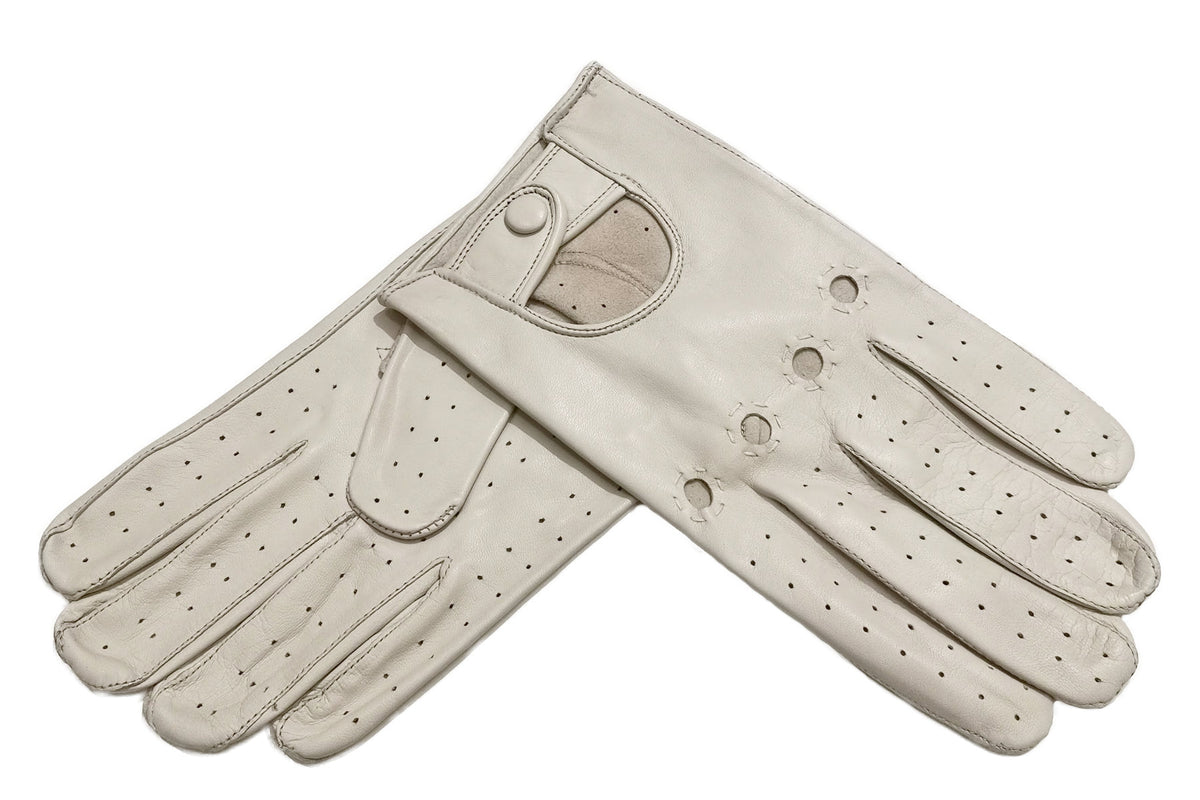 mz-170-p_3_1200x1200.jpg?v=