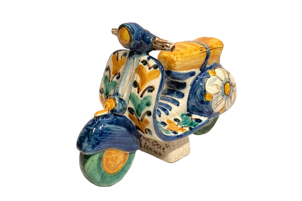 vespa_1200x1200.jpg?v=1747550884