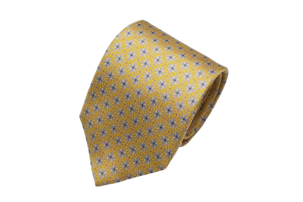 op-t1025_1200x1200.jpg?v=