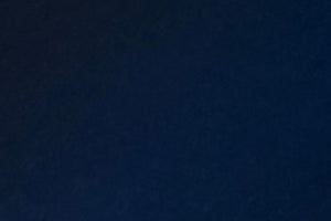 マリオタラリコ◆折り畳み傘◆ネイビー×ソリッド/ヴェスヴィオ・ブルームウッド