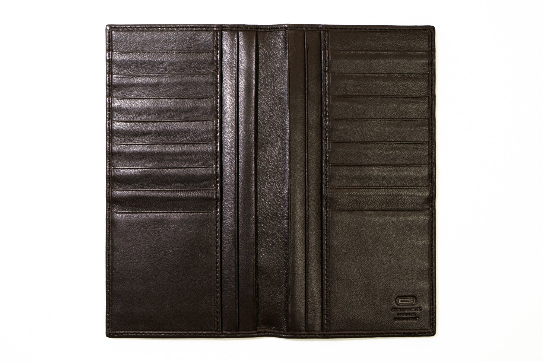 CELLERINI-名刺入れ・カードケース – Condotti
