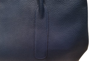 【ラスト1点！】チェレリーニ ◆ トートバック (2953) ◆ ALCE NAVY ROYAL/ネイビー