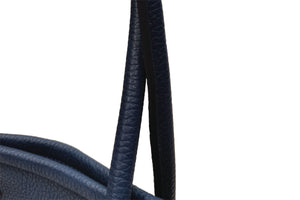 【ラスト1点！】チェレリーニ ◆ トートバック (2953) ◆ ALCE NAVY ROYAL/ネイビー