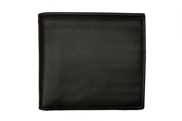 CELLERINI 二つ折り財布 CELLERINI 二つ折り財布