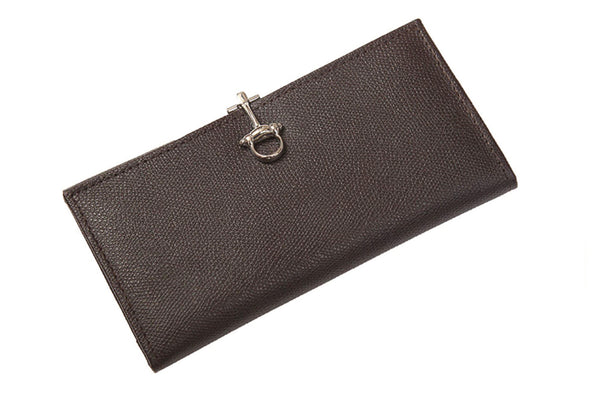 CELLERINI フラップウォレット　長財布　イタリア製　チェレリーニ 539-moro1_grande.jpg?v=1698658875