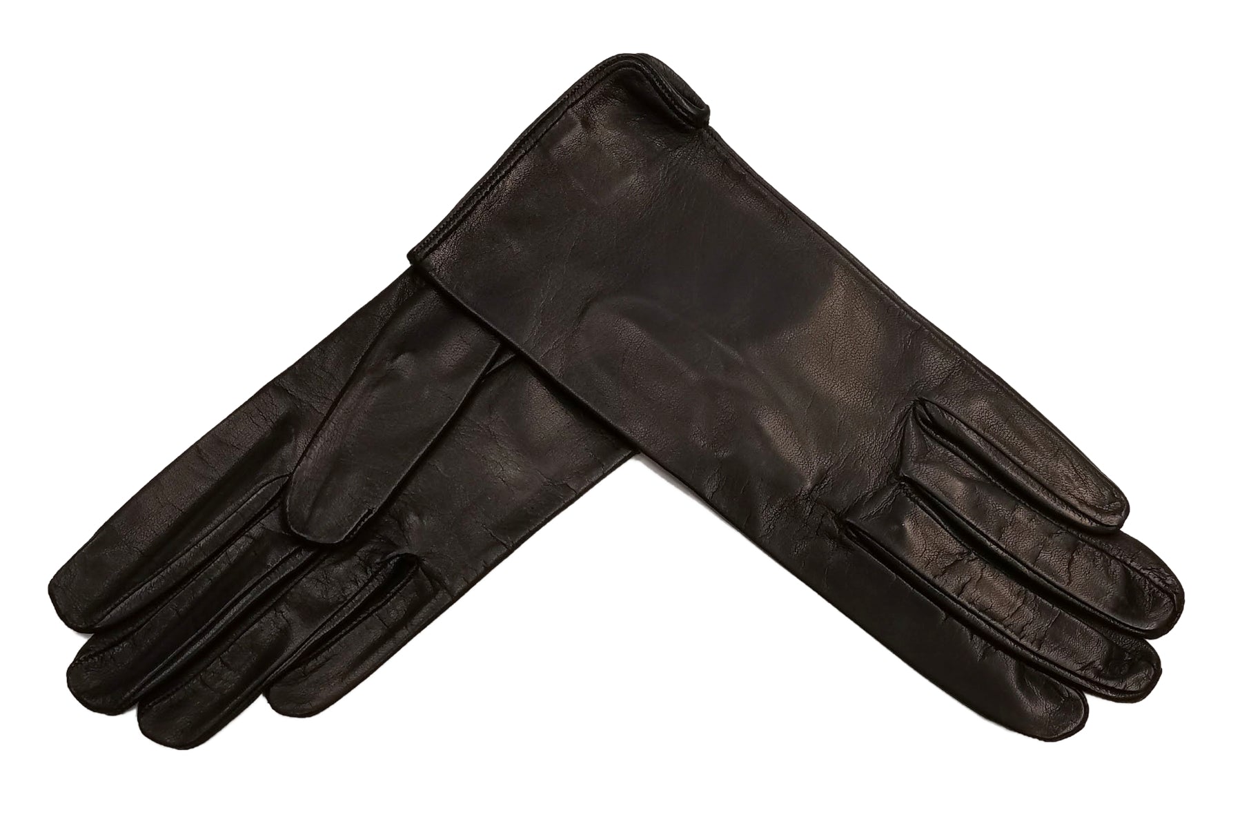 今季 メローラ タッチ対応 ナッパ黒 ライニングなし 革手袋 グローブ 今季 メローラ タッチ対応 ナッパ黒 ライニングなし 革手袋 グローブ