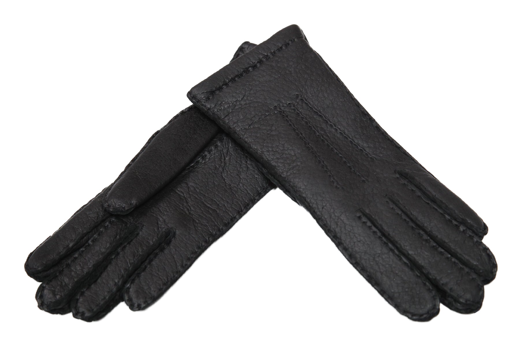 ペッカリー レディース グローブ MEROLA-グローブ-ペッカリー（レディース） – Condotti