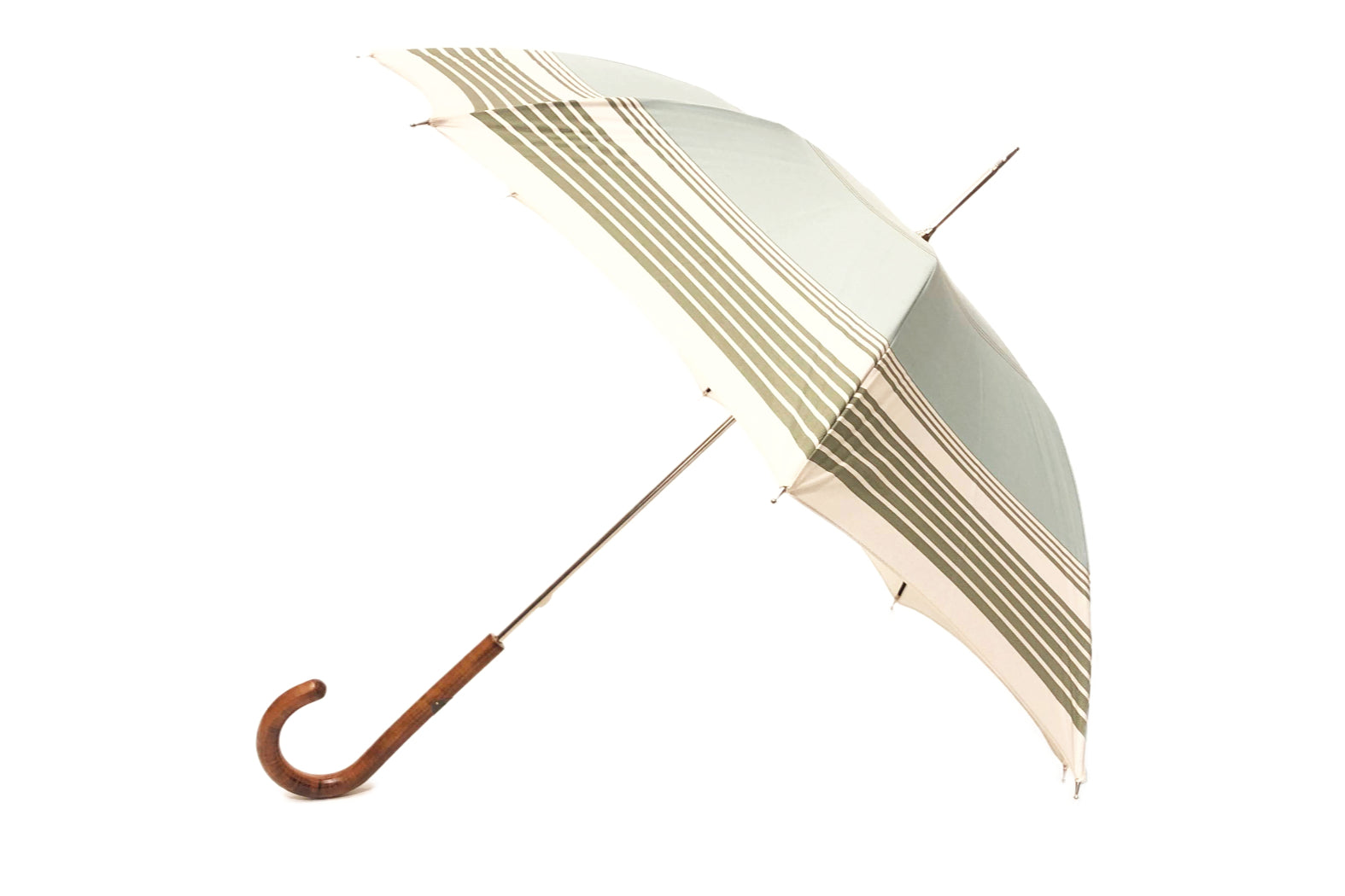 Maglia Francesco-レディース長傘 – Condotti