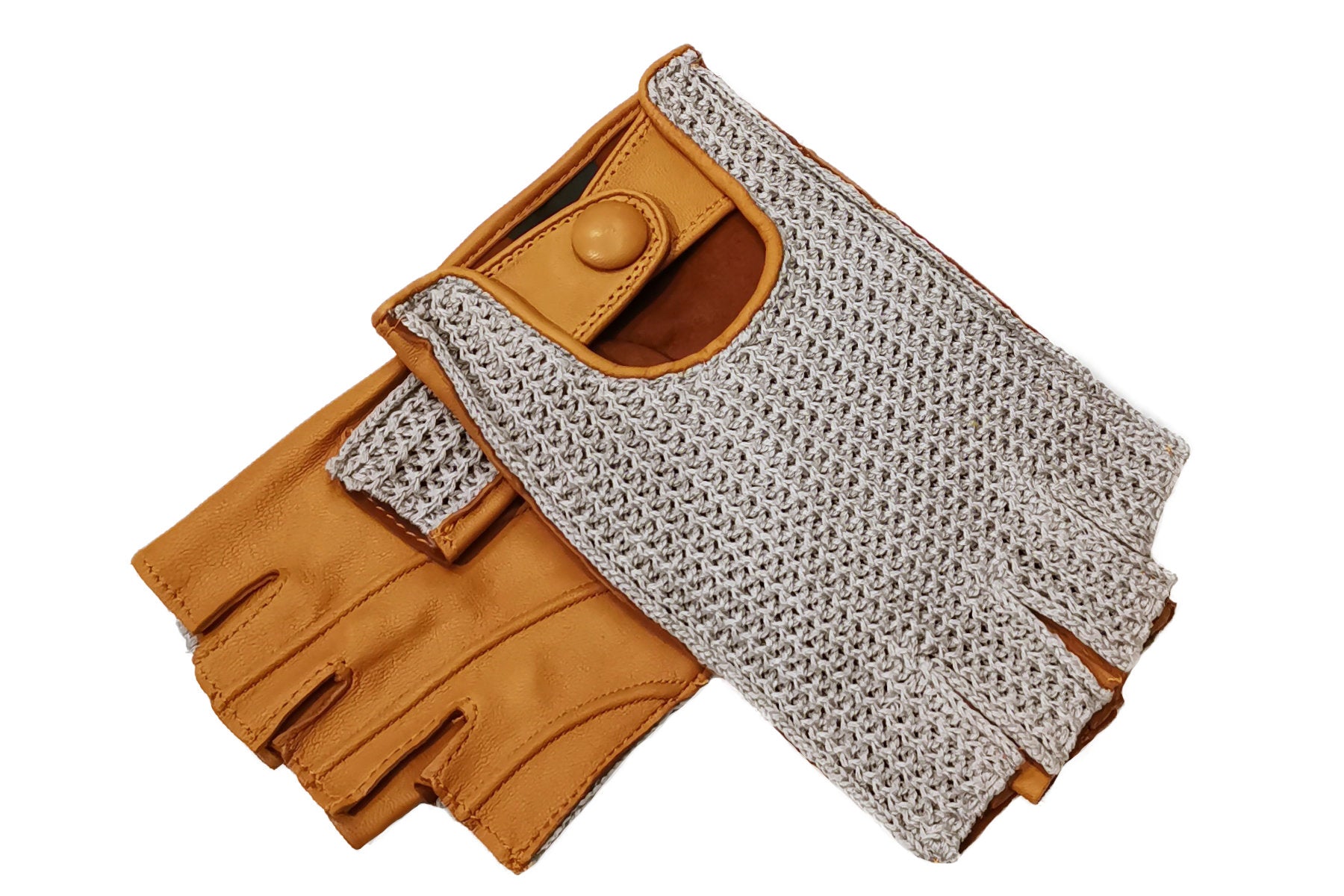 MEROLA-グローブ-ドライビンググローブ – Condotti