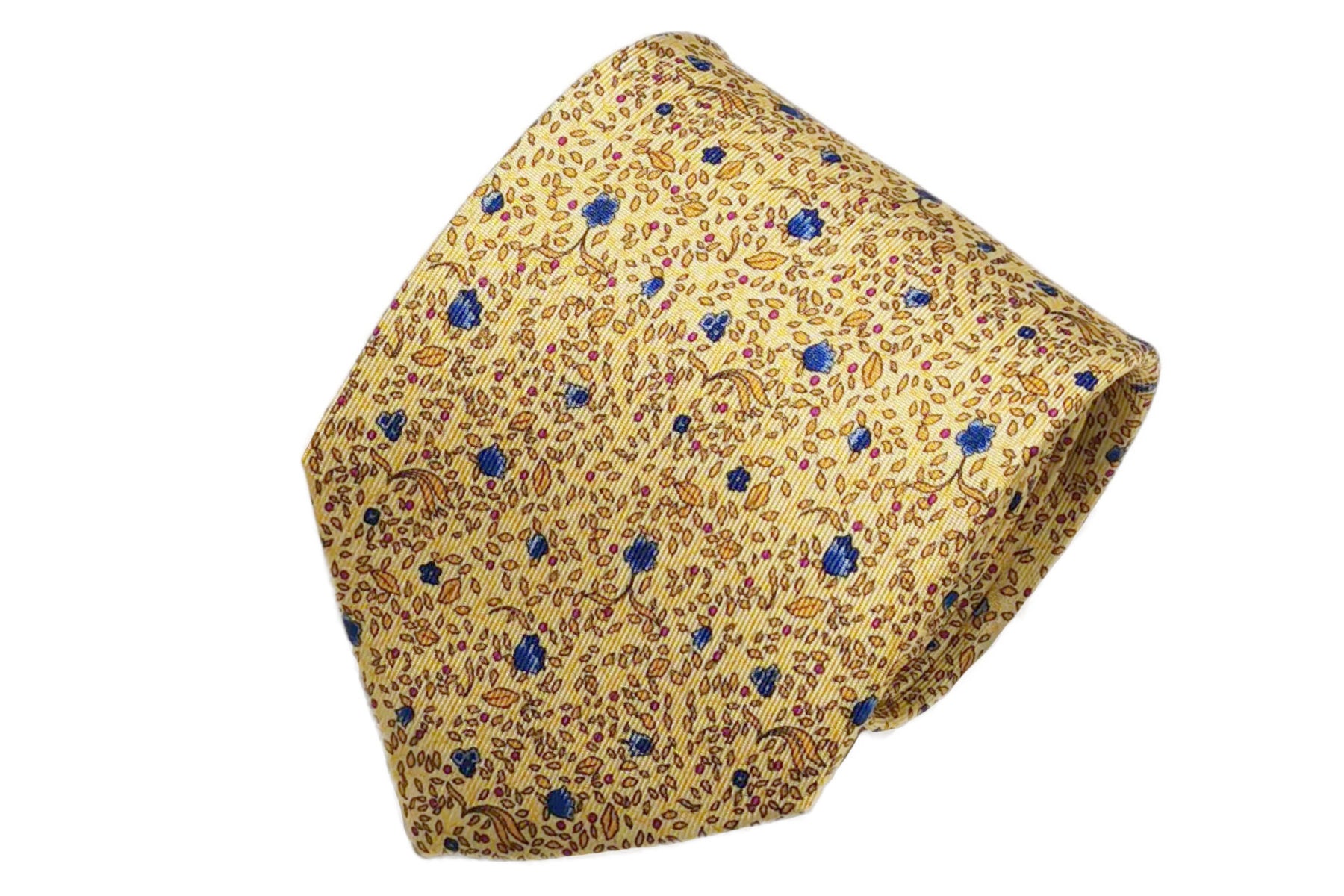 NO-1005-MI_2048x.jpg?v=1689486856