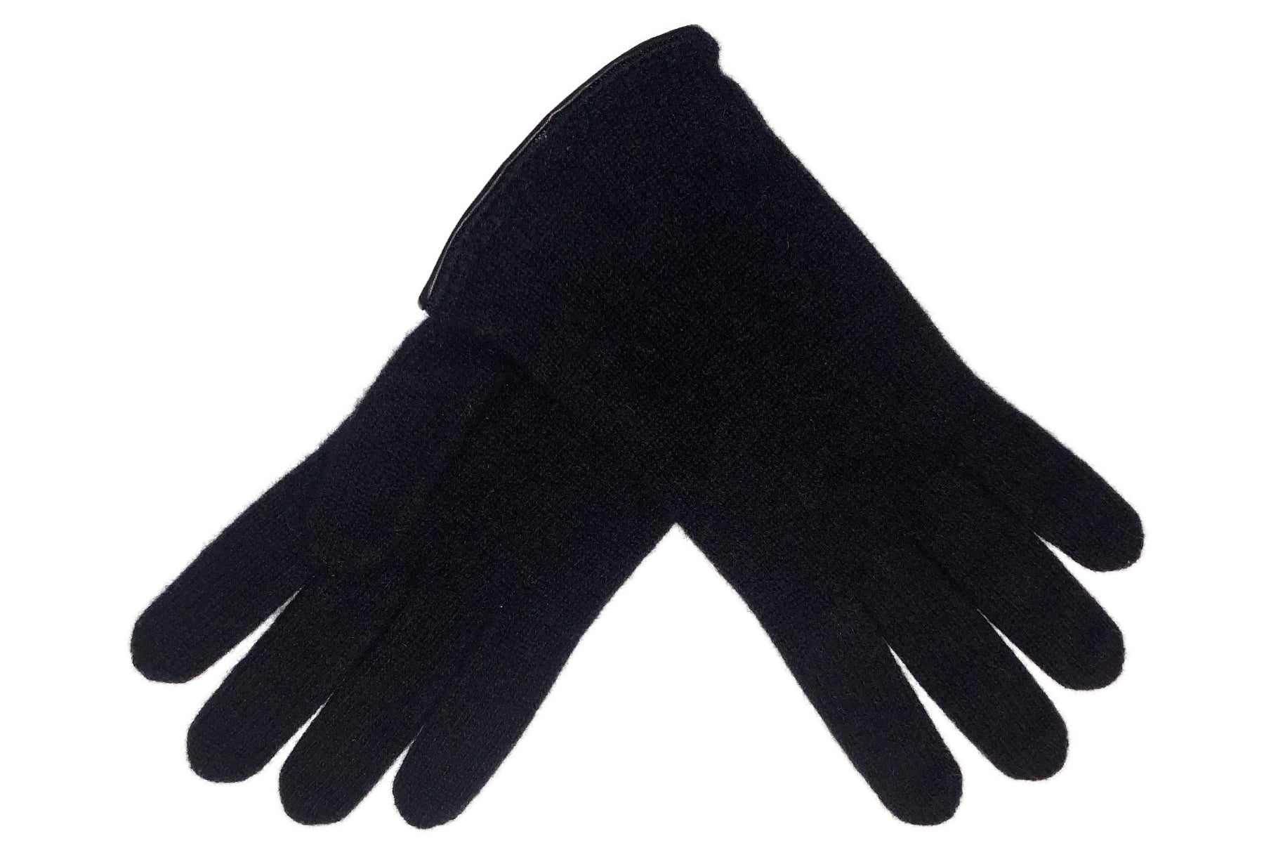 上質を知る大人の男性に■イタリア製　BASTONCINO/バストンチーノ　包み込まれるフィット感の綿ストレッチシャツ　42 トロンチーニ ピスタチオ ヘーゼルナッツ イタリア 伝統菓子 ギフト 焼き菓子 BARBERO バルベロ アソートメント缶