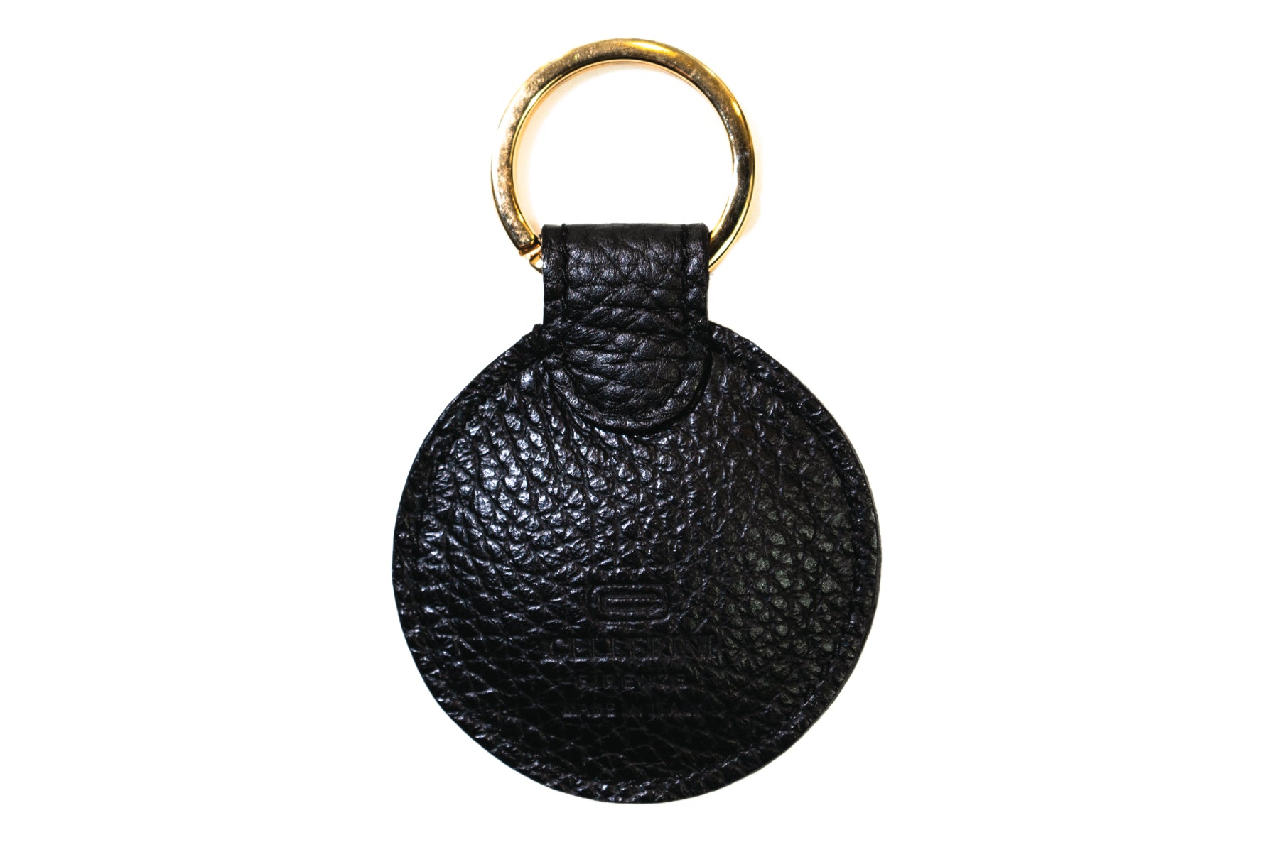 CELLERINI-その他 – Condotti