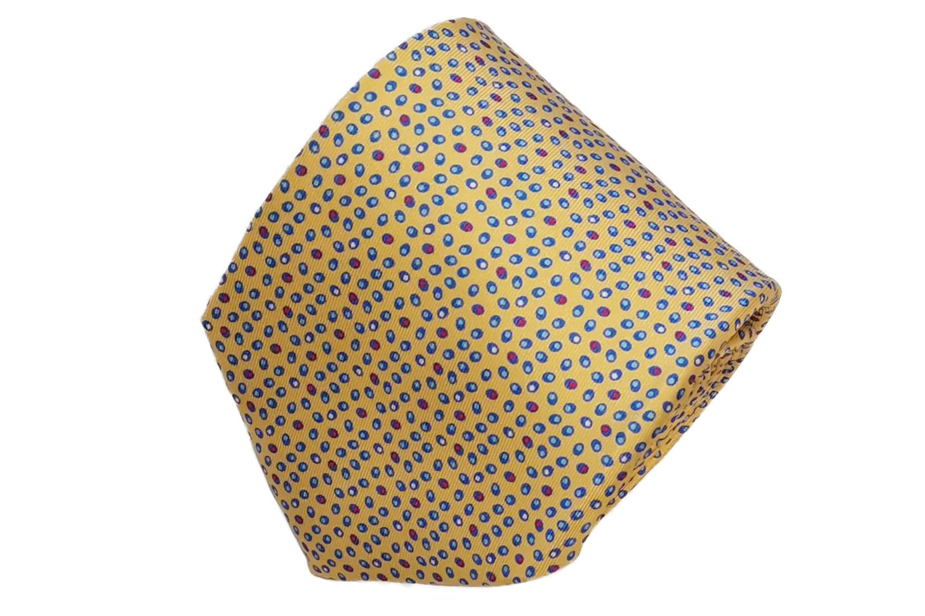 MEROLA-ネクタイ – Condotti