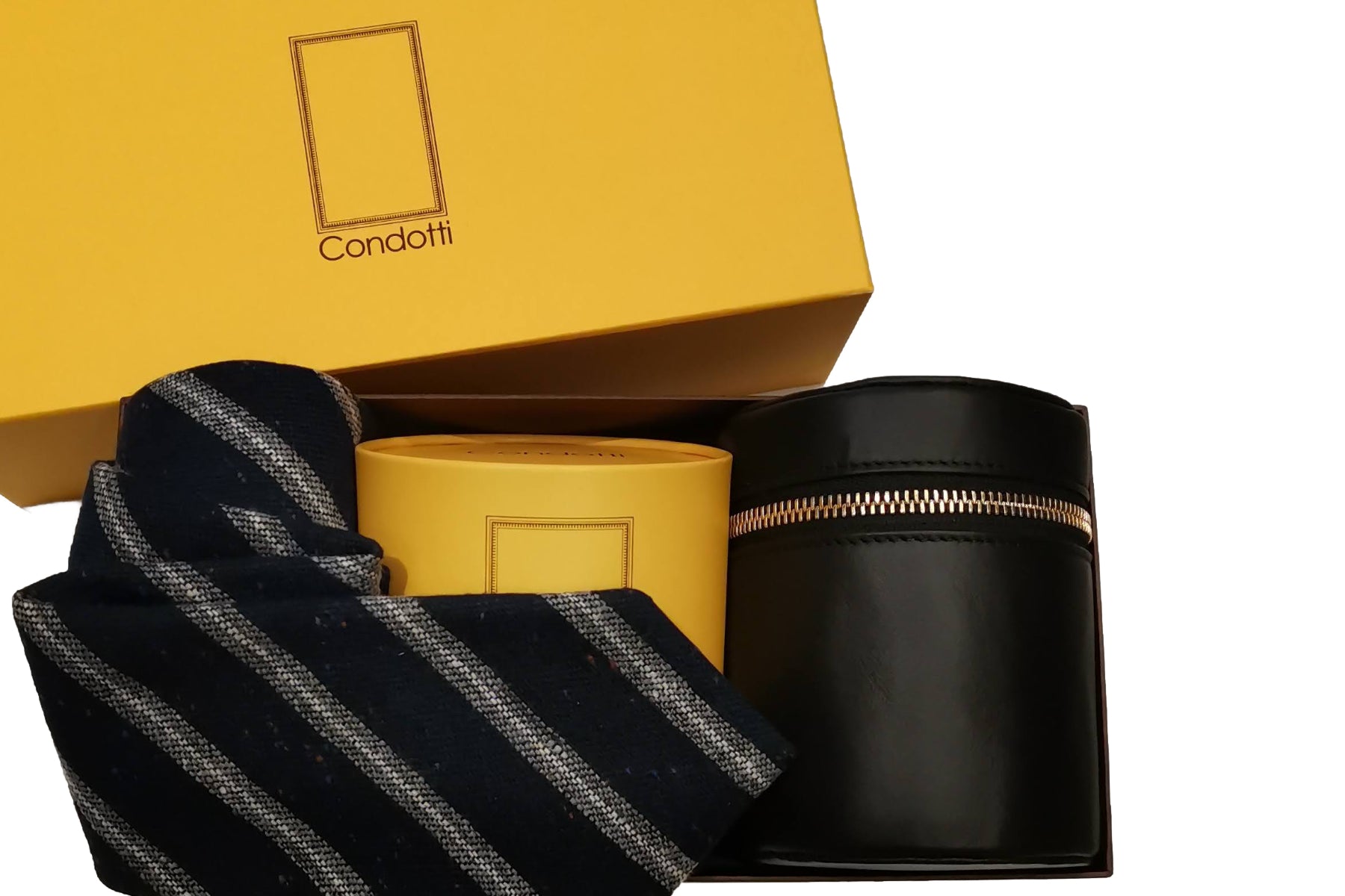 マスター　ギフト用リボンタイ　第4便 マスター ギフト用リボンタイ 第4便 Amazon | 黒 サテン リボン