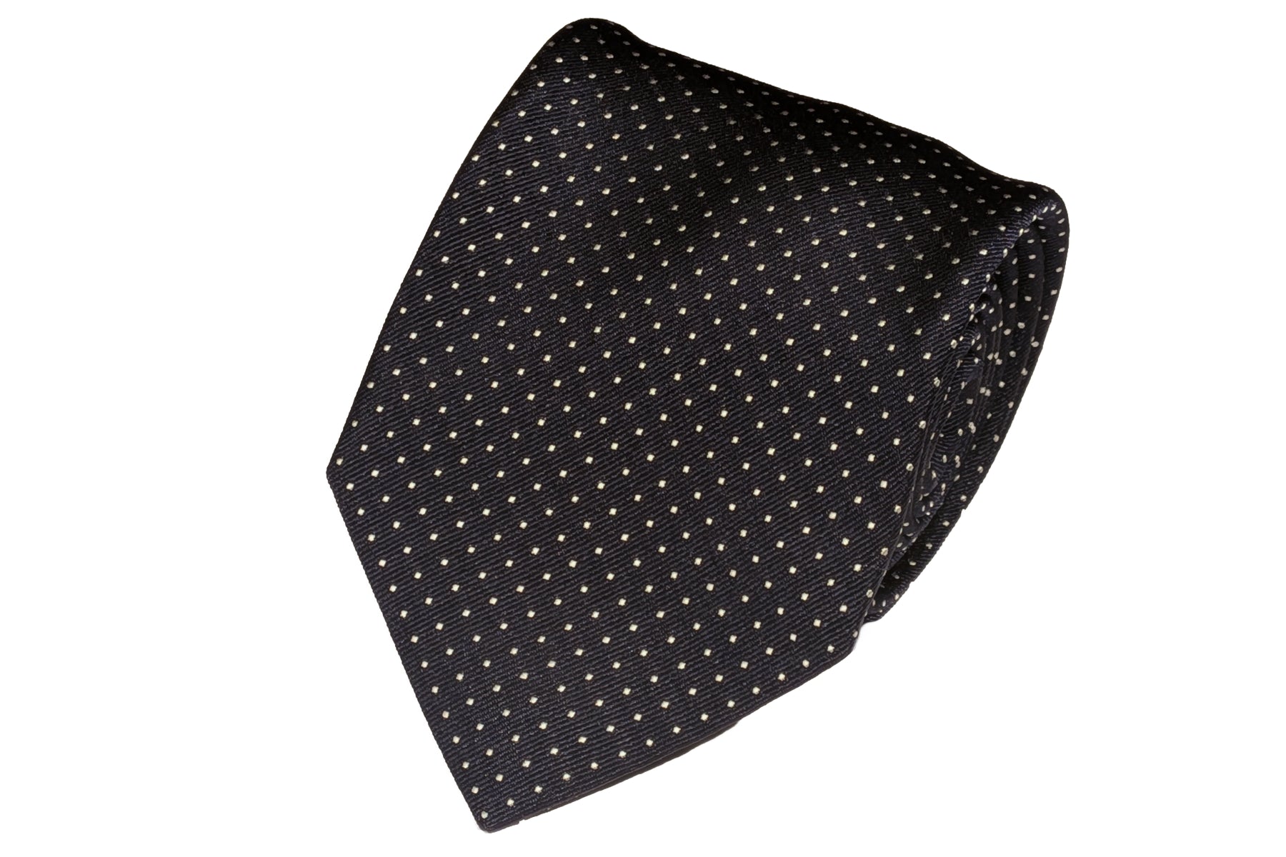 MEROLA-ネクタイ – Condotti