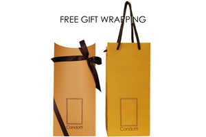 メローラ レディース手袋◇ペッカリー◇コルク/CORK《カシミア》