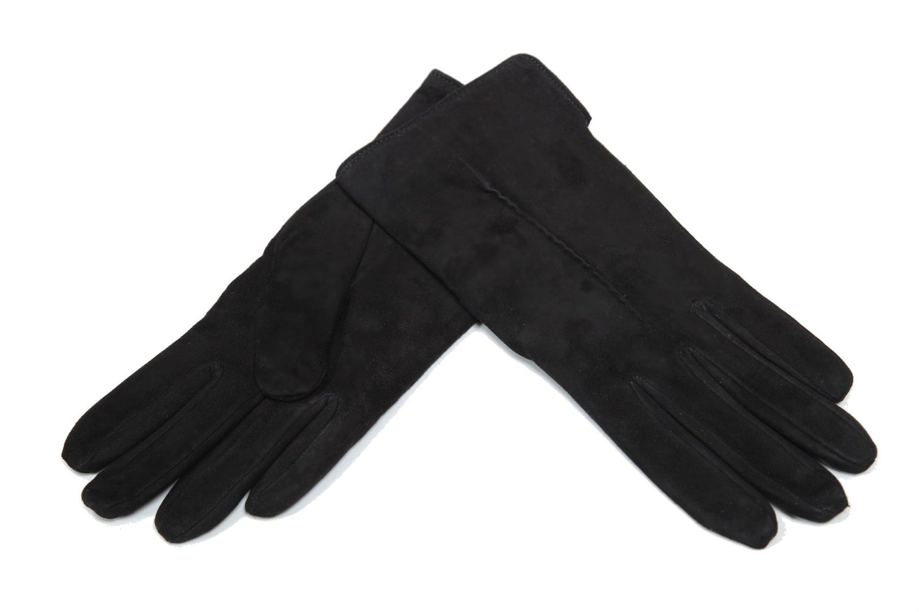 今季 メローラ スエードトープ色 カシミア黒 グローブ 革手袋 MEROLA 楽天市場】メローラ MEROLA 手袋 レザー グローブ U07 ブラック