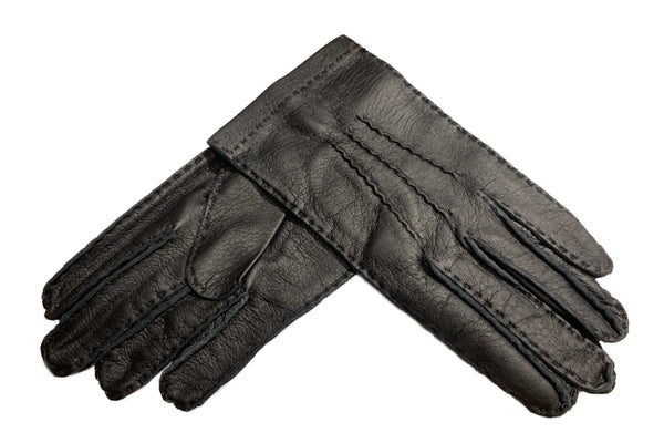 md-010-n-light_grande.jpg?v=