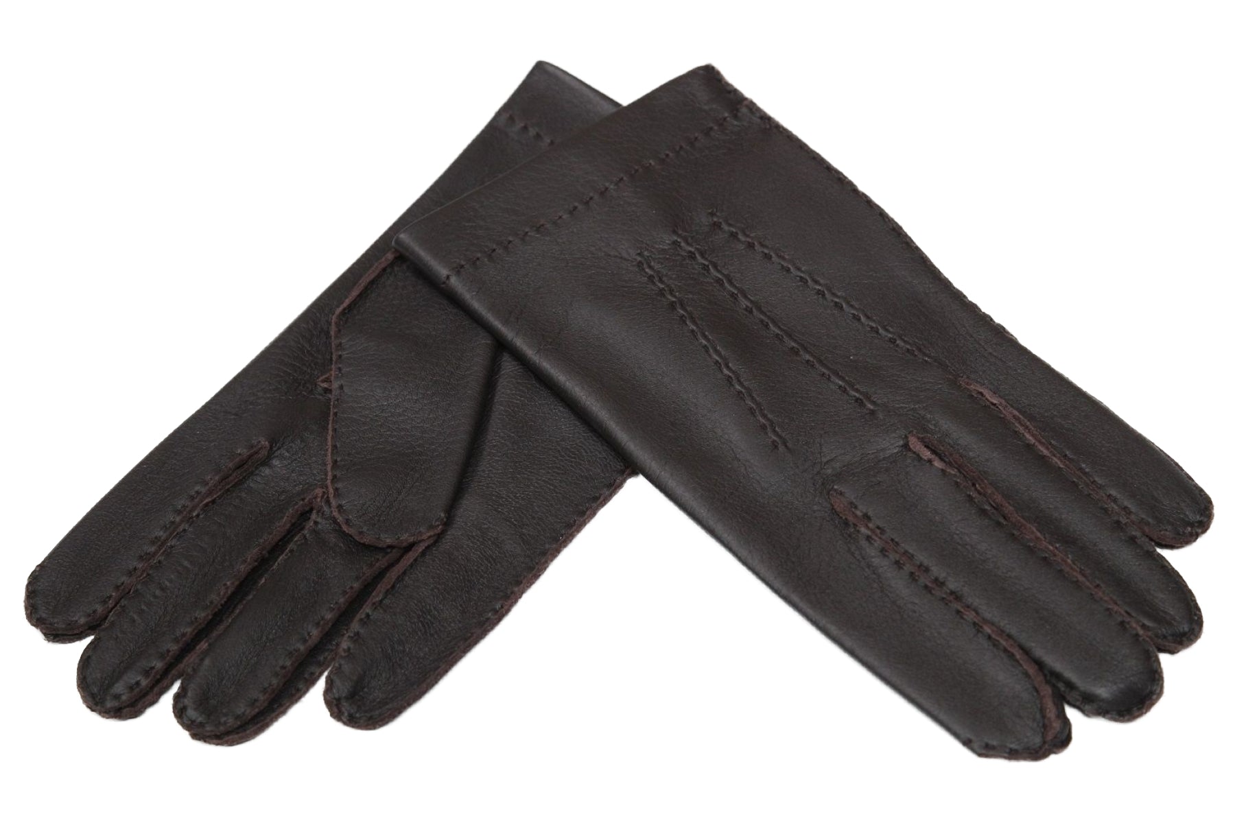 md-070-n_2048x.jpg?v=1686823194