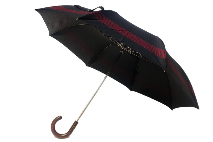 Maglia Francesco  折りたたみ傘