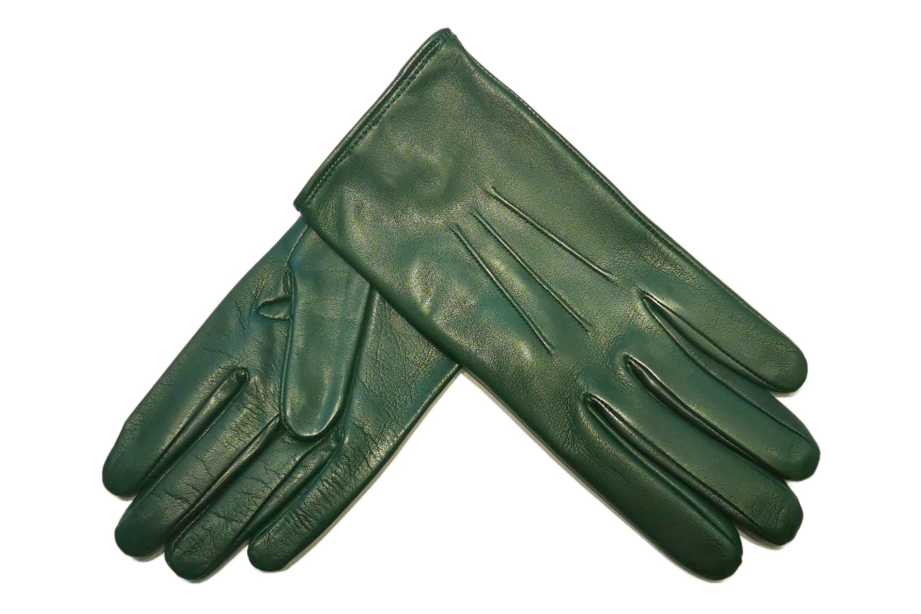 MEROLA-グローブ-ナパレザー – ページ 7 – Condotti