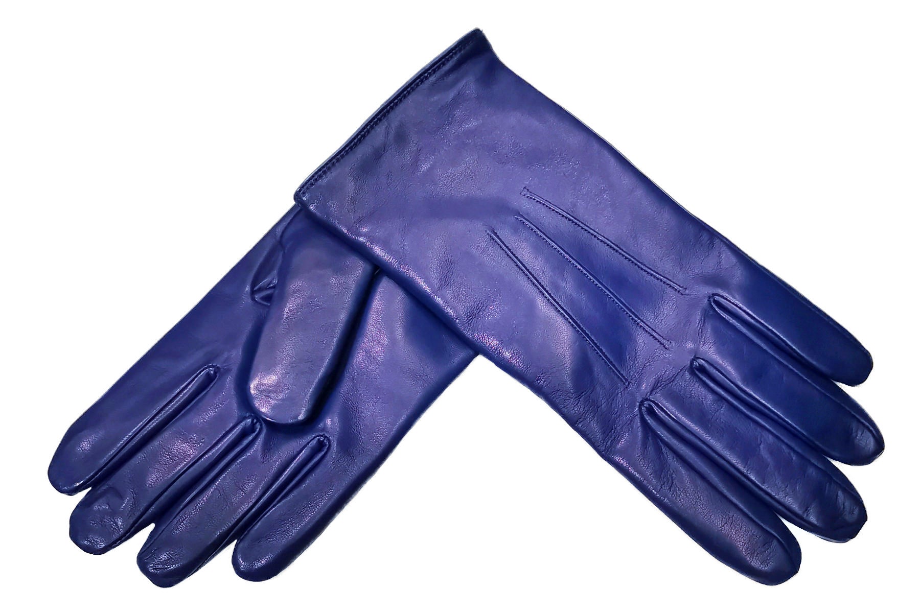 condottiカバン ファイバー チトセ 横型ショルダー | EN7201 | エンドー鞄株式