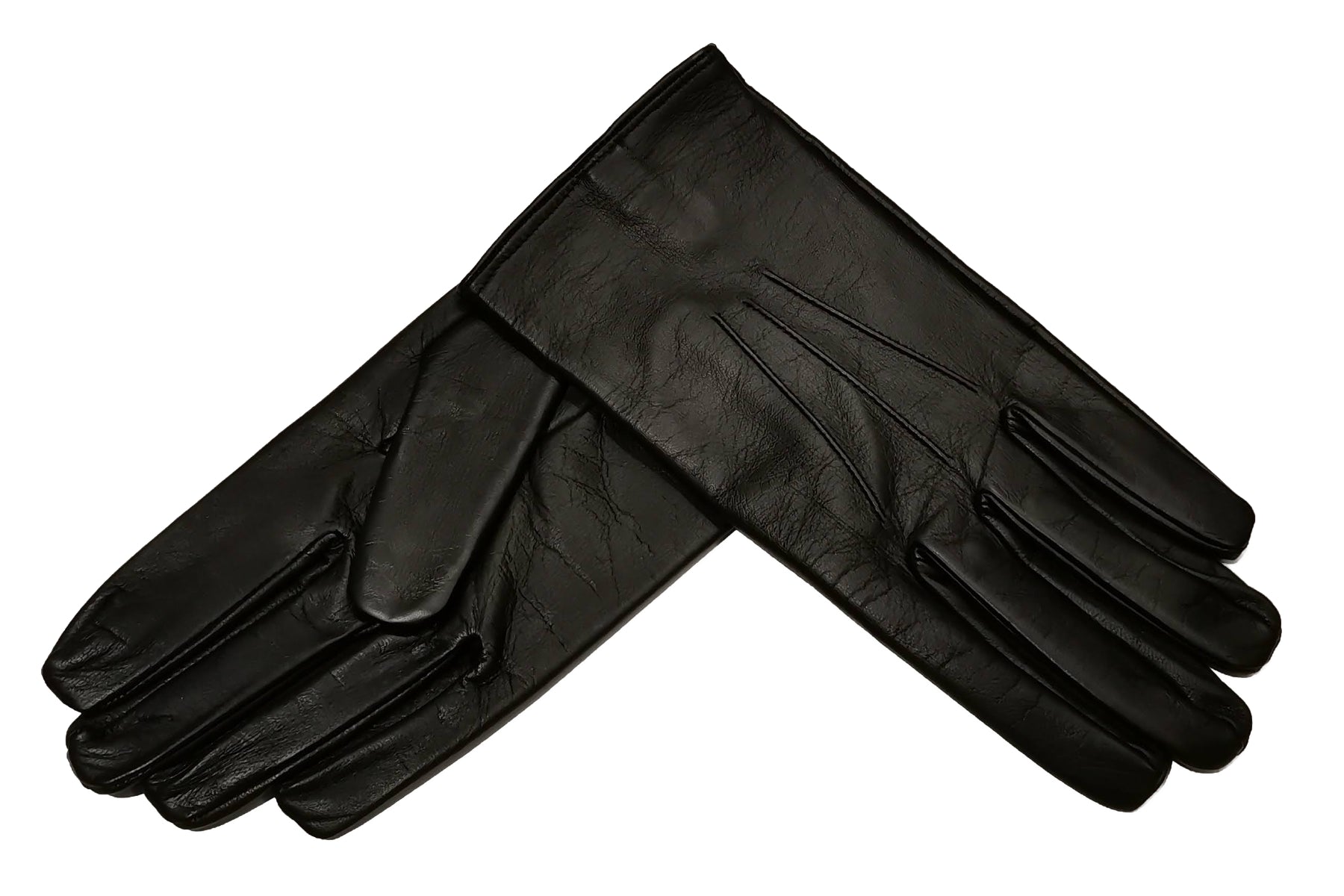 MEROLA-グローブ（メンズ）-他グローブ – Condotti