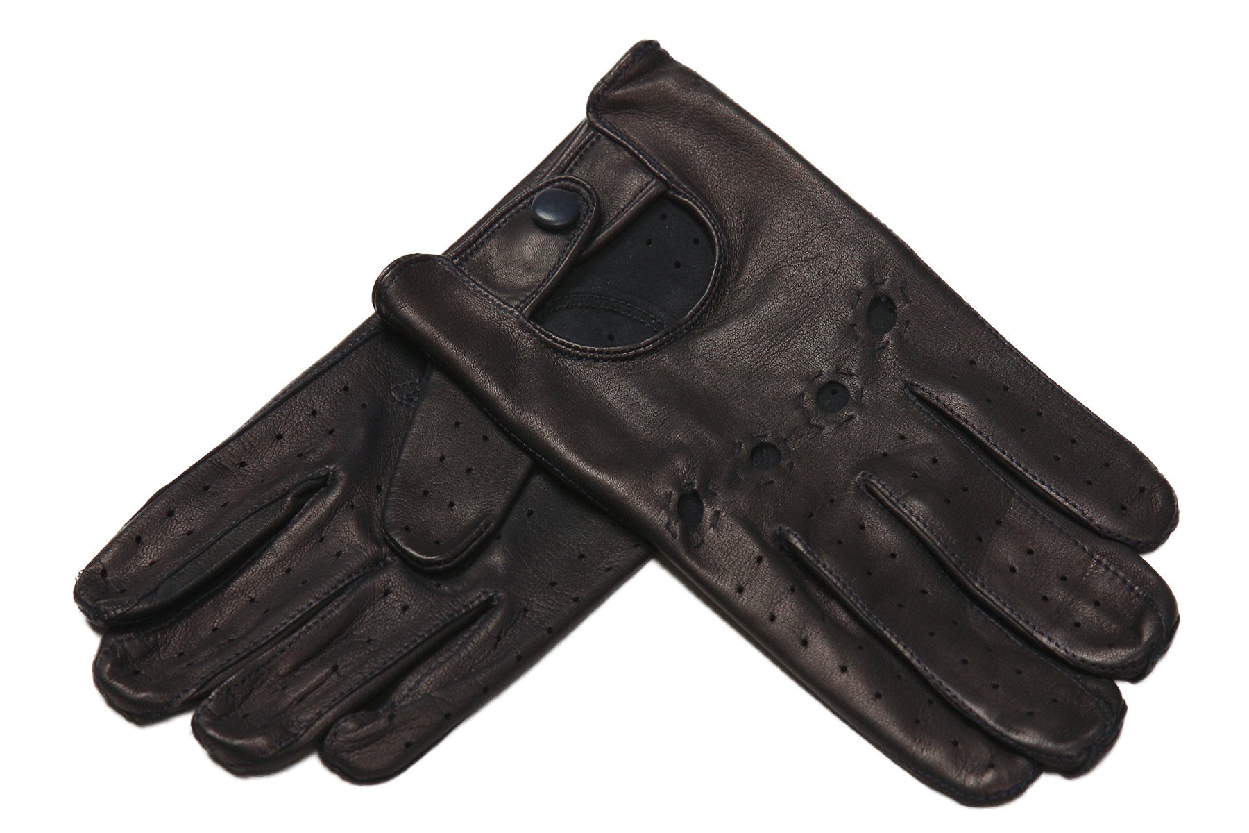 MEROLA-グローブ-ナパレザー（メンズ） – ページ 3 – Condotti