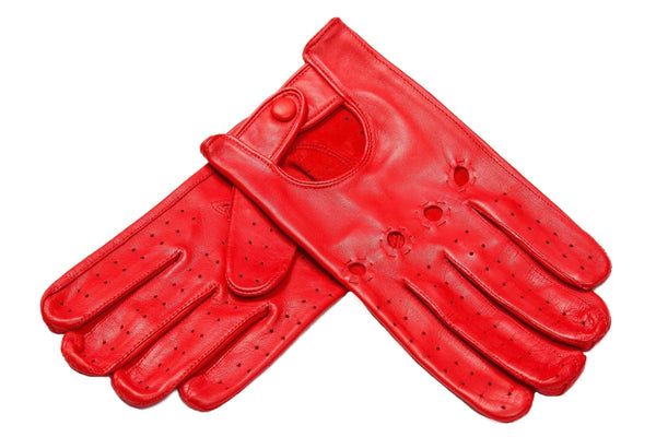 mz-020-p_grande.jpg?v=1688616412