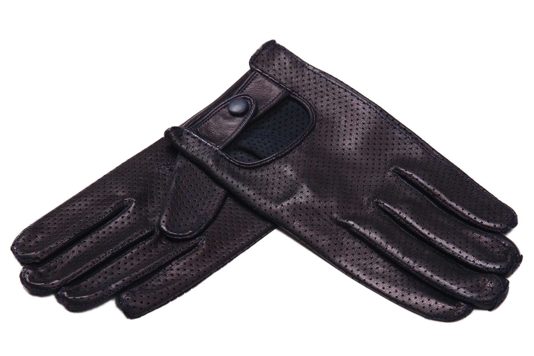 Anthony calydon 手袋 ANTHONY CALYDON アンソニーカリドン