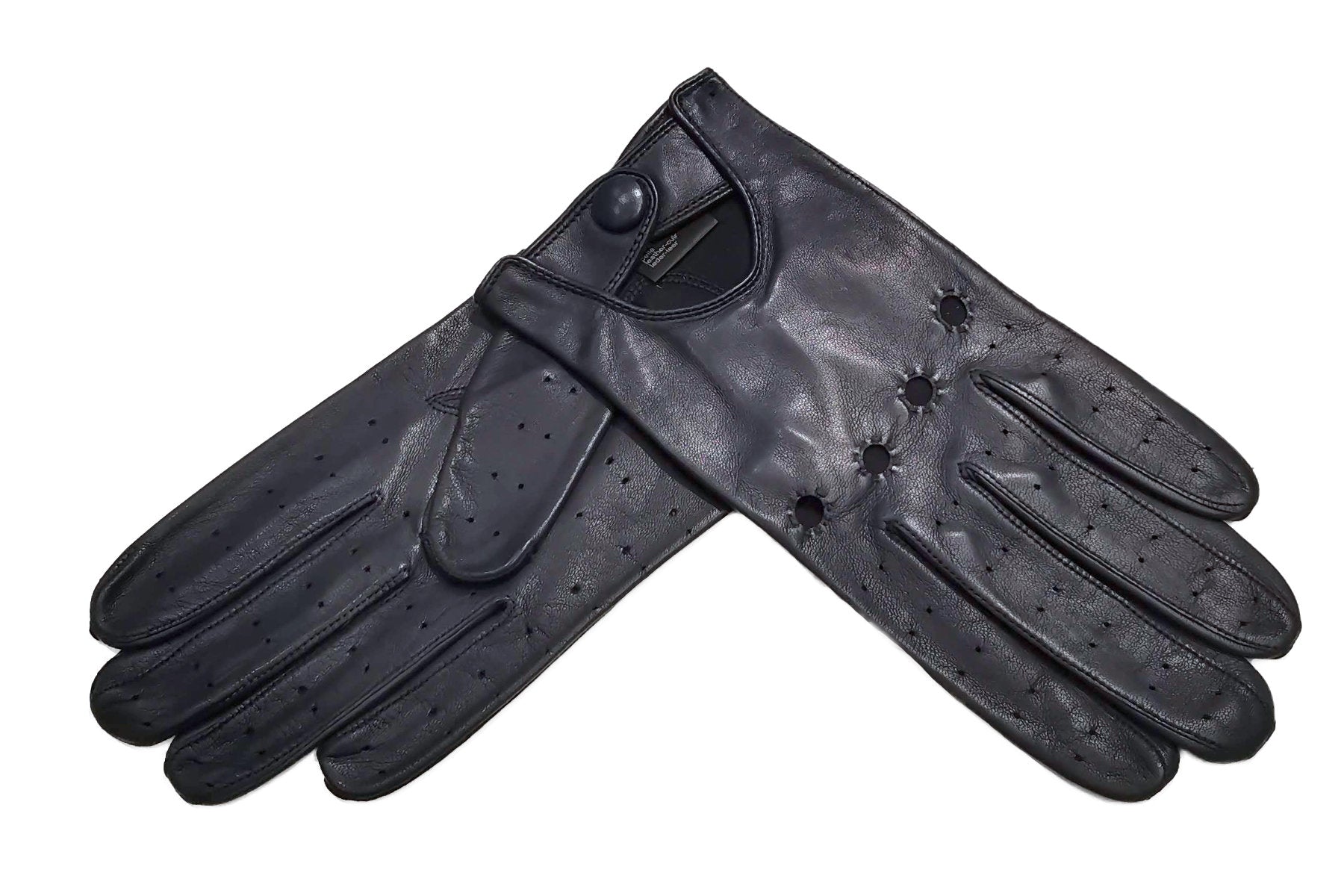 MEROLA-グローブ-ナパレザー（メンズ） – ページ 3 – Condotti