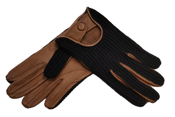 mz-390-pk_grande.jpg?v=1726373058