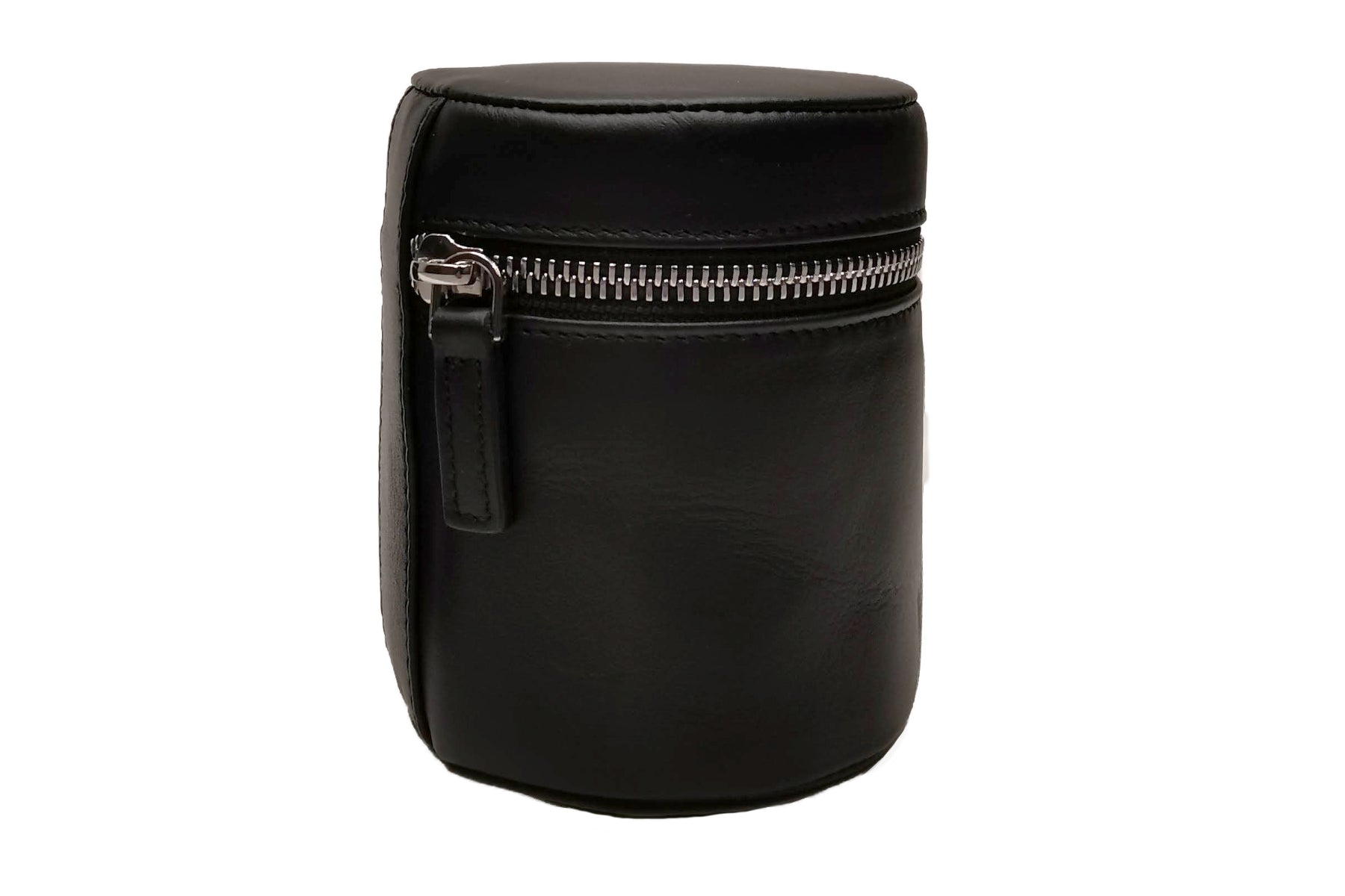 Necktie case – Condotti