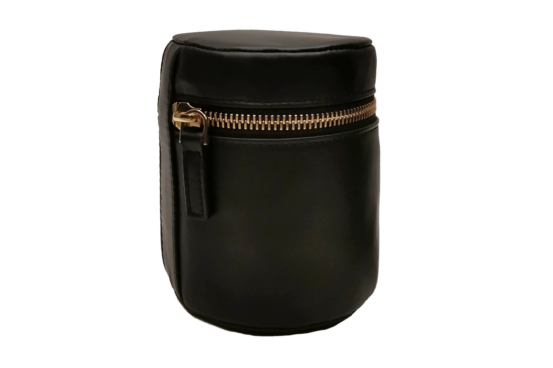 Necktie case – Condotti