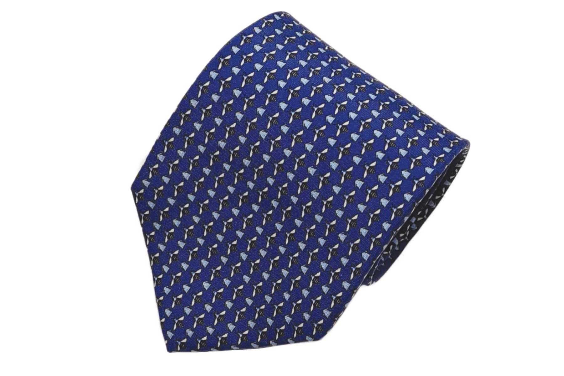 no-1013-mi_2048x.jpg?v=1689492236