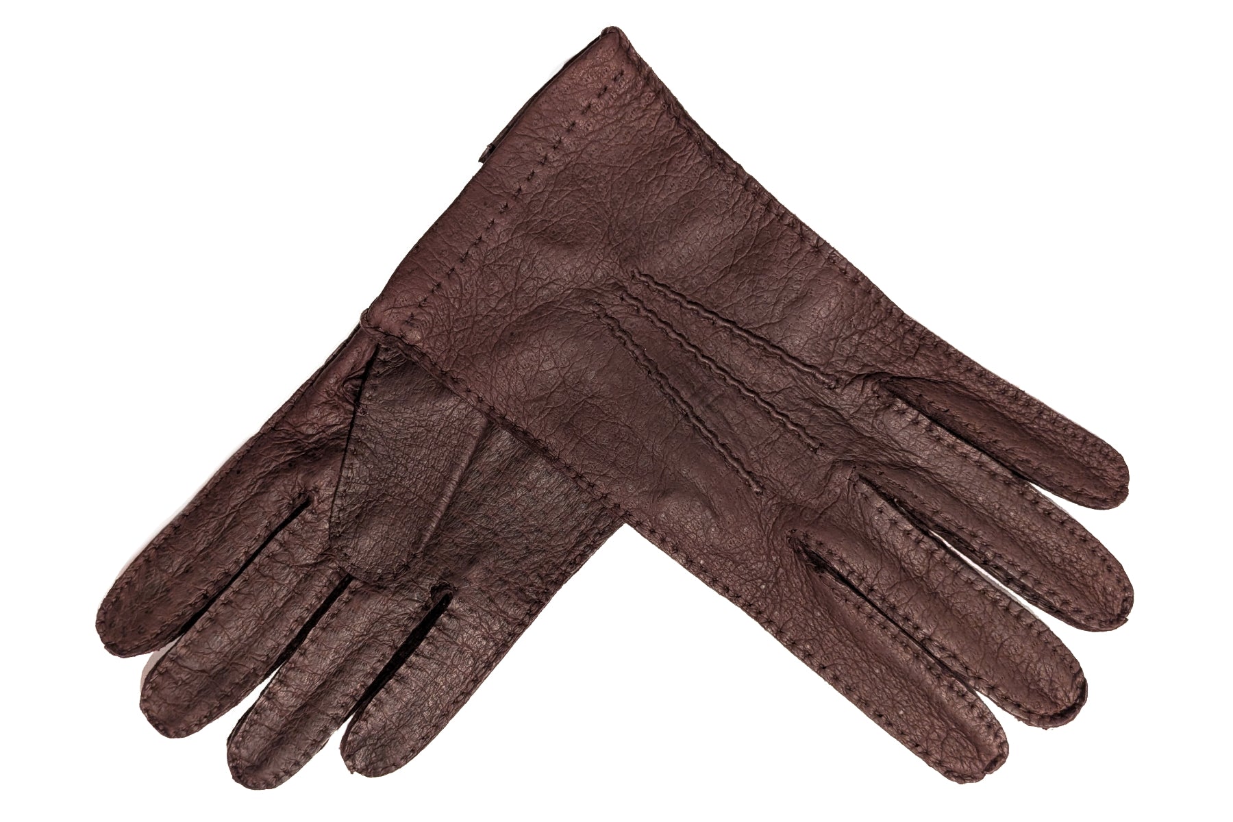 Condotti －最上質のスタンダードを