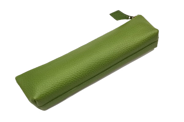 pp1410-pistacchio_grande.jpg?v