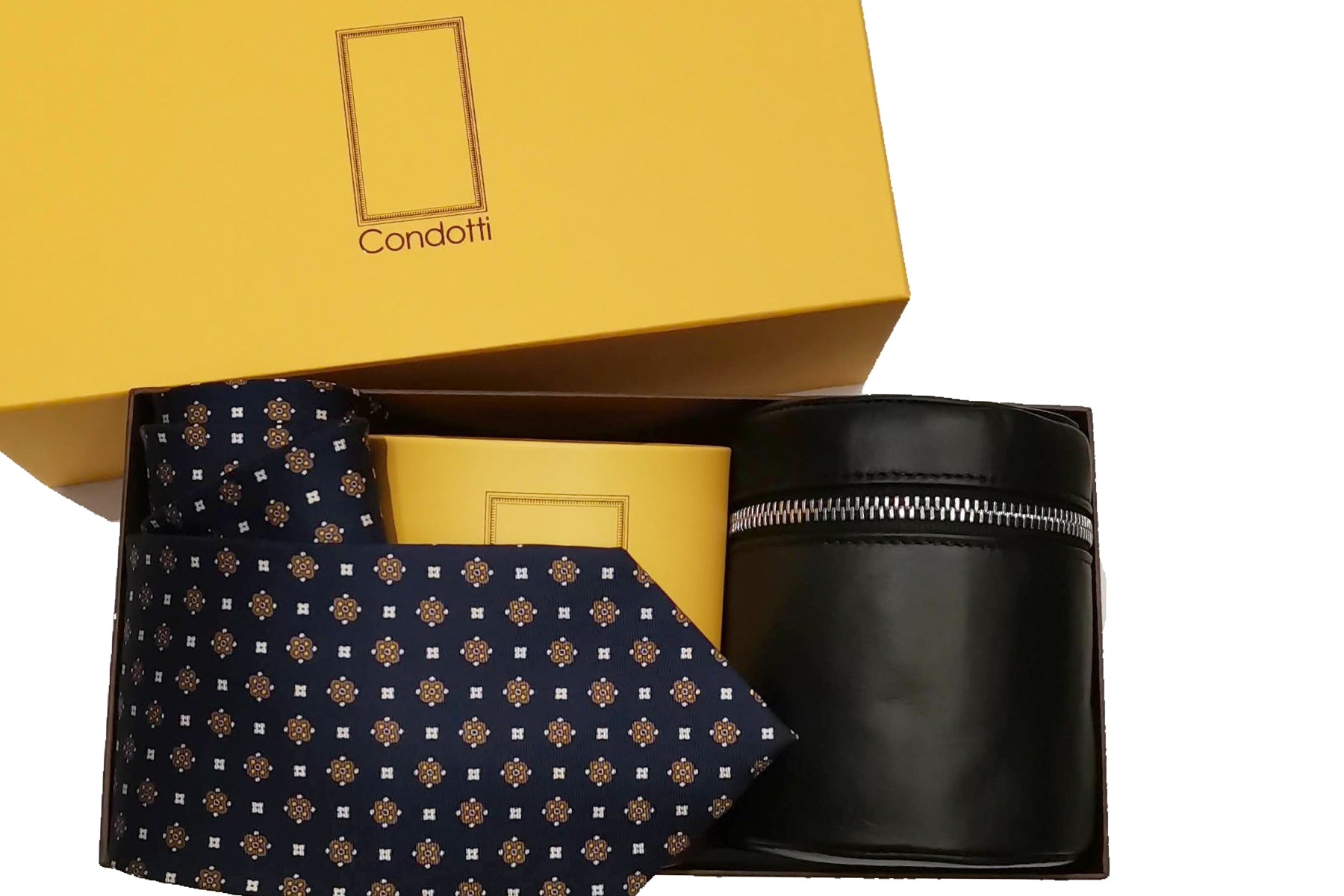 マスター　ギフト用リボンタイ　第4便 マスター ギフト用リボンタイ 第4便 Amazon | 黒 サテン リボン