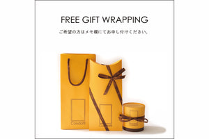 【ラスト1点！】メローラ レディース手袋◇ナパレザー◇オレンジ/MANDARINE《シルク》