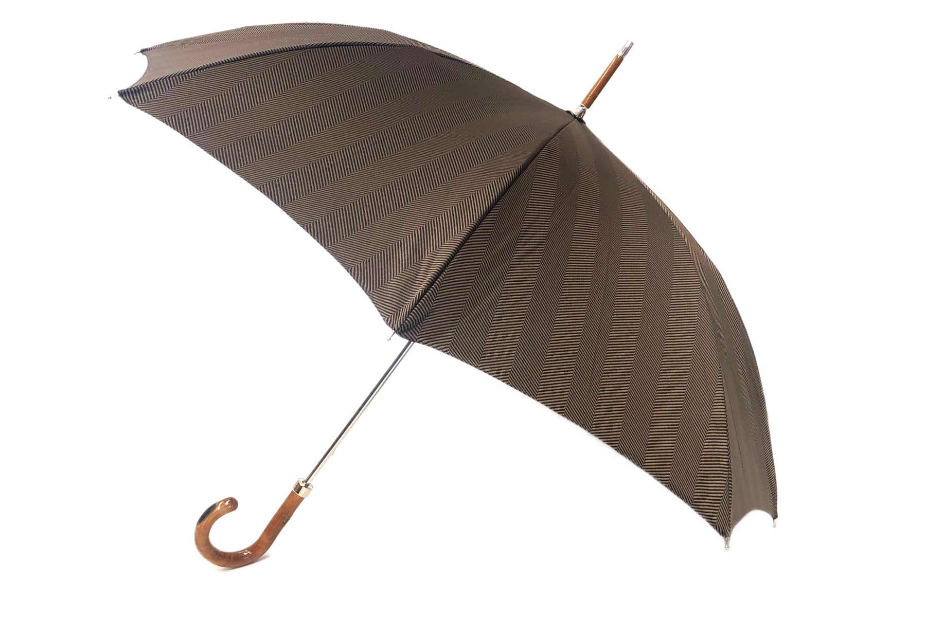 Maglia Francesco-メンズ長傘 – Condotti