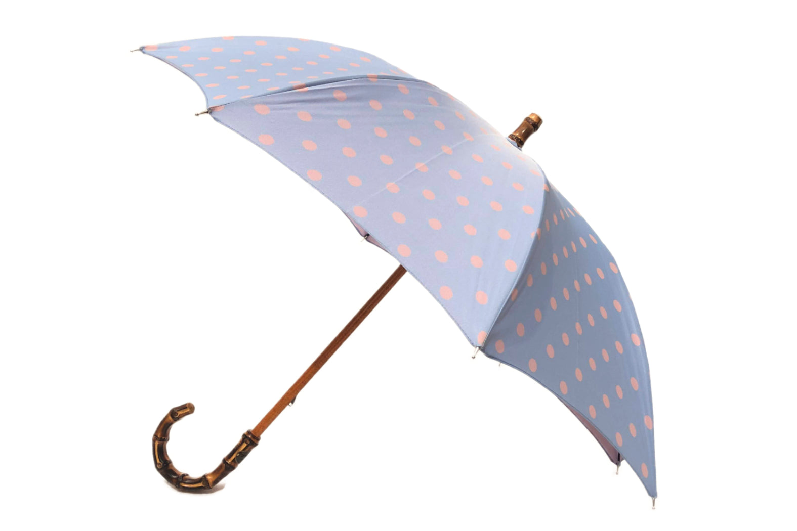 Maglia Francesco-レディース長傘 – Condotti