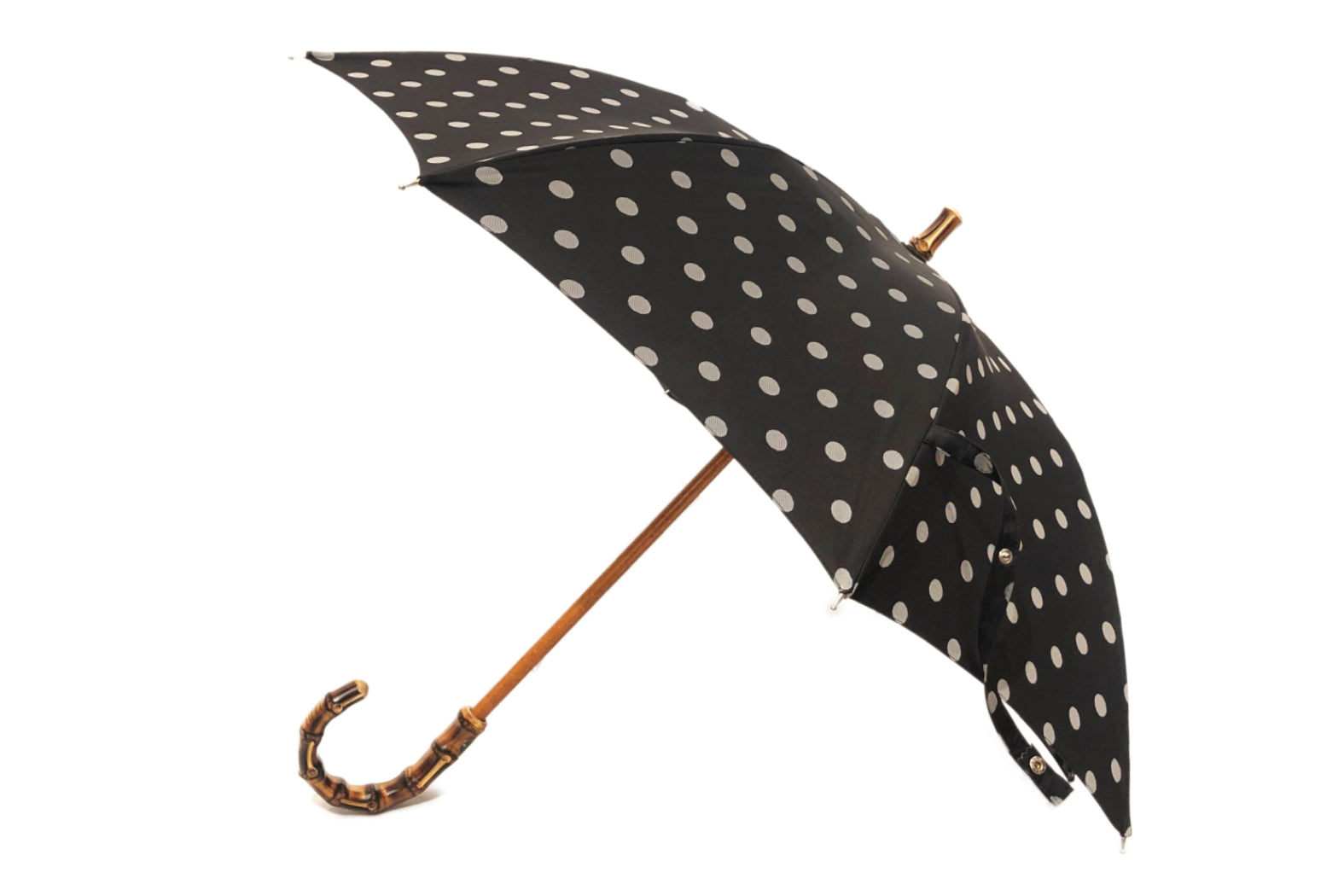 Maglia Francesco-レディース長傘 – Condotti